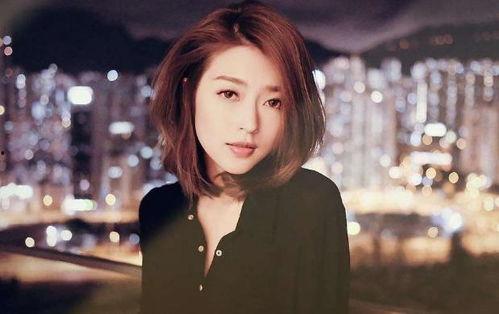 喜爱夜蒲4在线观看全,狂欢不设限，激情燃烧的都市夜生活