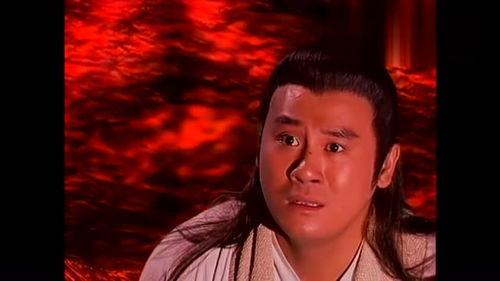 人鬼仙电影在线观看,穿越时空的奇幻之旅在线观影指南