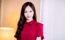 孙千闺蜜爆料视频大全,独家幕后故事全收录