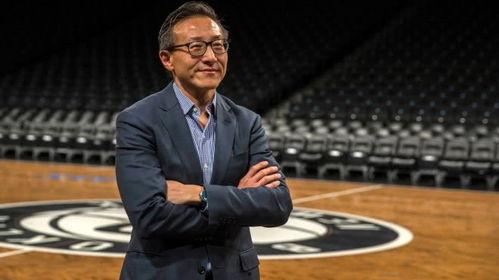 罗老板爆料蔡老板视频