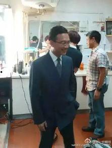 央视网日本记者爆料新闻,独家爆料新闻解析