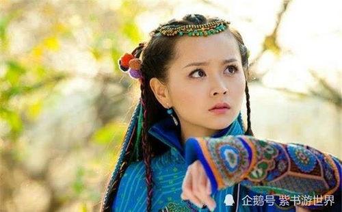 小玉儿向大玉儿爆料视频,揭秘大玉儿幕后真相