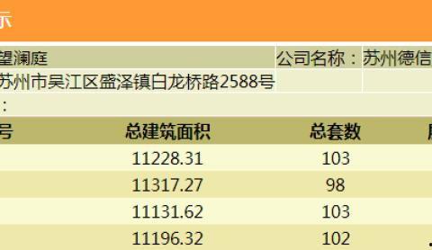 吴江新闻爆料电话号码,揭秘市民爆料背后的故事