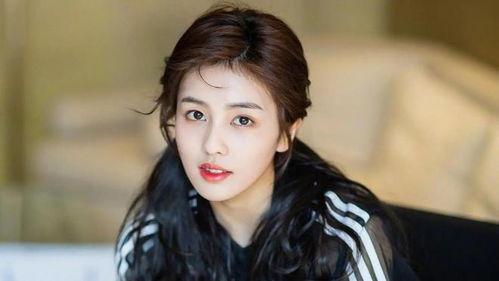 杨紫白鹿娱乐大爆料,揭秘娱乐圈幕后真相