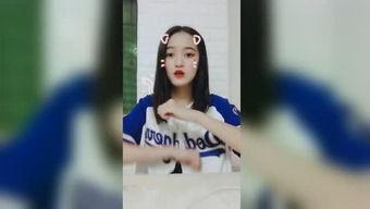 七少爆料婷哥视频大全,婷哥视频大全背后的精彩瞬间