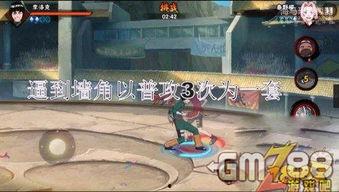 新忍者小李爆料视频大全