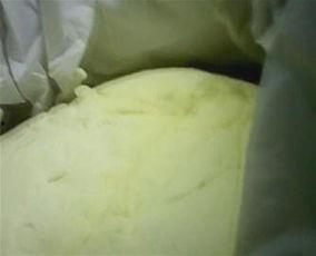 食品原材料爆料视频,视频爆料揭示行业真相