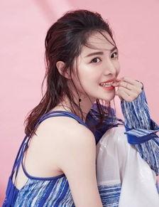 肖战倪妮最新爆料图片大全