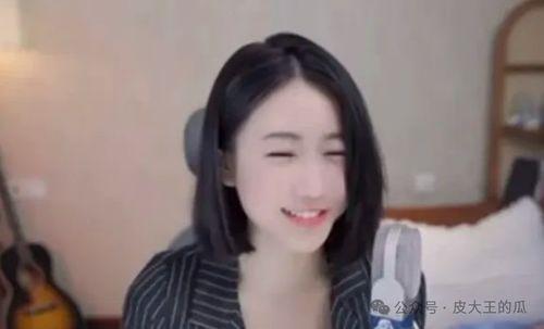 南姐直播爆料泰国人视频,泰国人视频背后的惊人真相