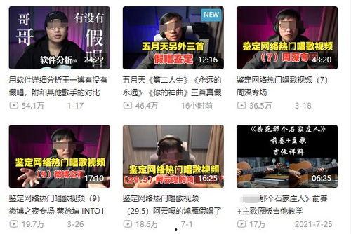 新闻能不能帮忙爆料呢视频,新闻事件深度解析