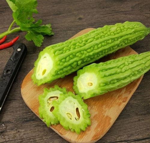 章芃芃免费吃瓜,揭秘娱乐圈的甜蜜诱惑