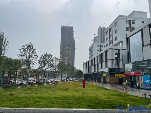 广州白云区最新爆料