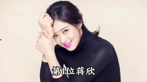 娱乐圈9位艺人爆料,揭秘明星背后的真实故事