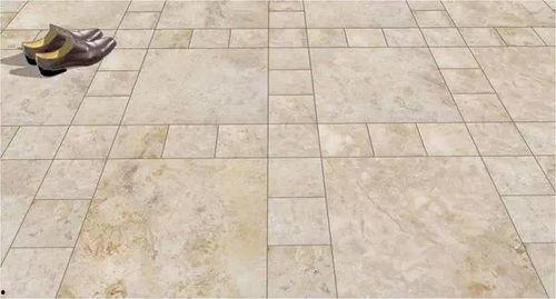 瓷砖铺贴爆料视频教程下载,揭秘视频中的实用技巧与步骤解析