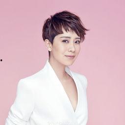 王霖被助理爆料视频,事件真相引发热议