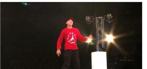 创造营成员爆料视频,成员爆料视频曝光惊人内幕