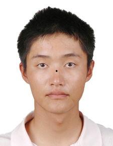 刘振最新爆料新闻视频