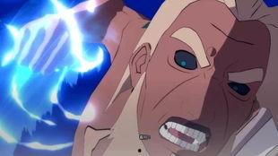 雷影首播爆料最新消息,独家爆料带你领略全新视觉盛宴