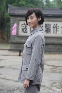 在线观看无名者,揭开历史迷雾的悬疑之旅