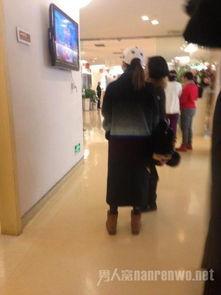 未婚先孕爆料视频大全,真实生活片段引发社会热议