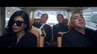 潜龙行动全集在线观看,揭秘神秘特工的惊险征程