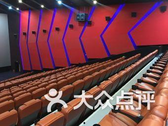 东莞电影院爆料事件最新,真相与争议交织的幕后真相揭露