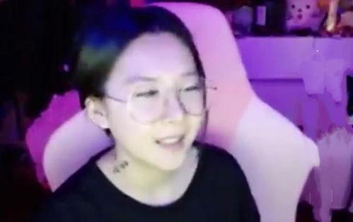 娱乐爱豆爆料是真的吗,真相还是炒作？揭秘背后真相