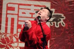 张鹤伦爆料李菁视频大全,视频大全揭秘惊人内幕