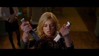 性保姆电影在线观看,禁忌诱惑下的秘密生活