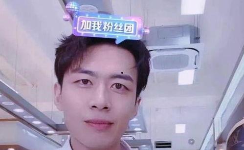 彭建希被前妻爆料视频,真相与争议交织