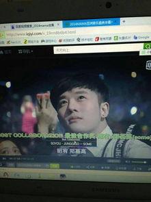 无锡爆料大王是谁呀视频,视频背后的神秘人物