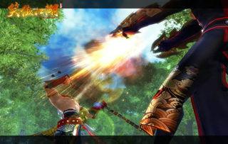 最新真实江湖爆料视频,揭秘最新爆料视频背后的真实故事