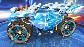 端游雷诺新皮肤最新爆料