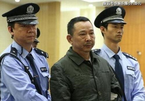 刘汉前妻爆料视频,视频曝光惊人真相