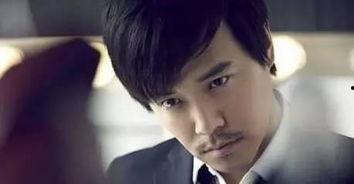 陈思诚最新爆料事件,揭秘娱乐圈惊人内幕