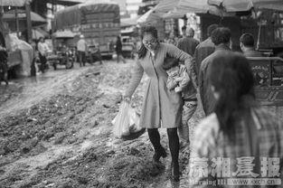 黄兴镇最新爆料