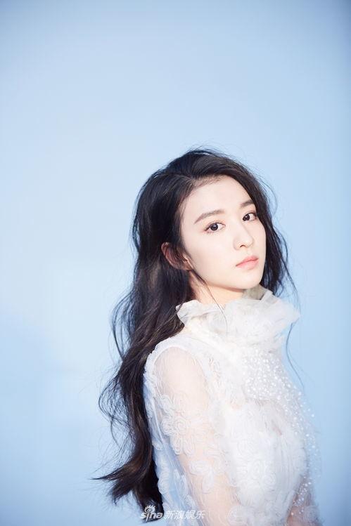 王楚然黑料爆料视频在线观看,视频爆料真相大起底