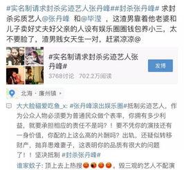 感情新闻爆料怎么写,明星恋情疑生变，幕后真相令人唏嘘