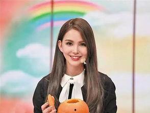 狗仔爆料昆凌视频,狗仔爆料背后的真相揭秘