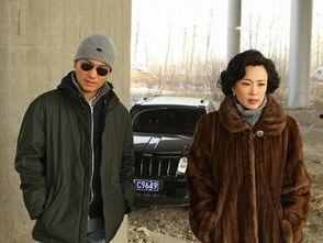 结婚的秘密在线观看,跟随结婚的秘密探寻爱情与婚姻的奥秘