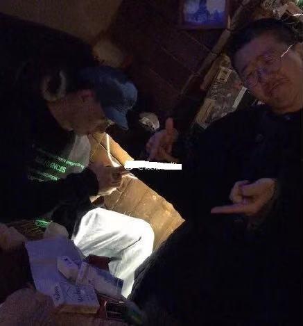 李诞身材爆料视频大全图片,爆笑视频与图片大集合