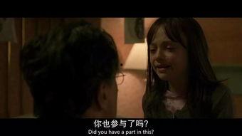 捉迷藏美国在线观看,在线惊悚悬疑，揭秘虚拟世界的真实恐惧