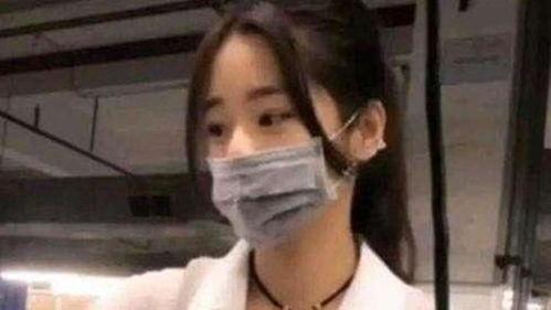 打工妹爆料小视频下载,小视频揭露惊人真相