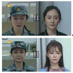 素颜女星爆料视频大全最新,视频大全幕后故事揭晓