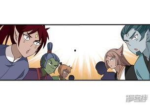 吃瓜动漫第150集免费观看,免费观看，揭秘精彩剧情大揭秘！