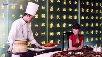 王小川新冠爆料视频播放,揭秘疫情背后的真相与挑战