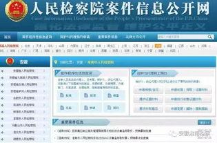 最新案件爆料信息公布网