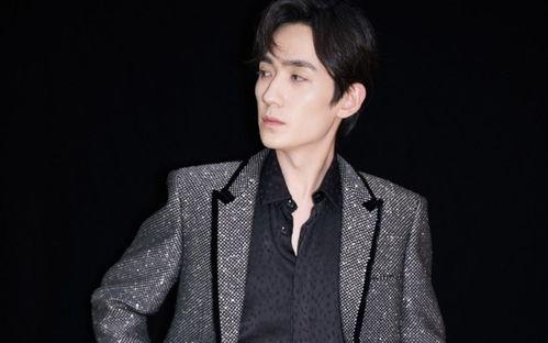 娱乐爆料邢菲视频,笑料连连，欢乐无限！