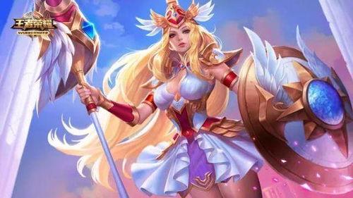 雅典娜新皮肤官方爆料视频,官方爆料视频揭秘神秘力量