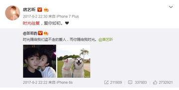 张若昀圈内爆料,一场惊心动魄的爆料风暴